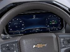 2026 Chevrolet Silverado 1500 RST - Photo 18