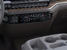 2026 Chevrolet Silverado 1500 RST - Photo 23
