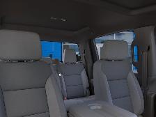 2026 Chevrolet Silverado 1500 RST - Photo 24