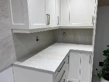 Countertop Mega Sale! Granite & Quartz - Photo 8