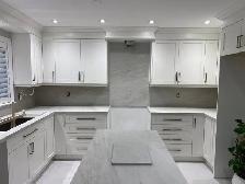Countertop Mega Sale! Granite & Quartz - Photo 9