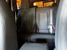 Chevrolet Traverse - Photo 3