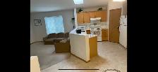 Short Term Room for Rent: upper floor, desk, quiet, clean, wifi - Photo 3