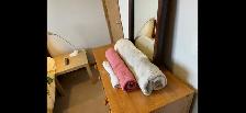 Short Term Room for Rent: upper floor, desk, quiet, clean, wifi - Photo 10