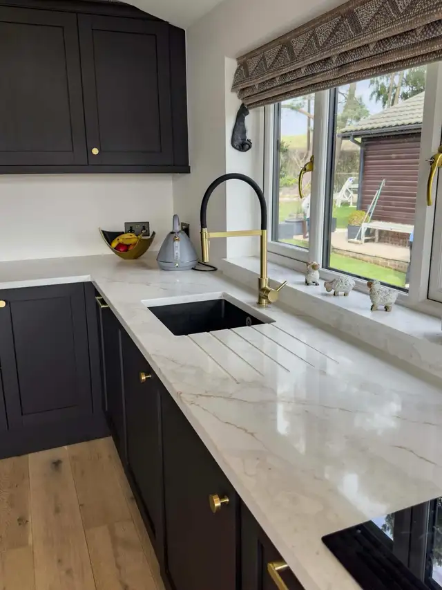 ♦️Granite & Quartz Sale! with Install♦️