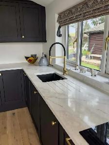 ♦️Granite & Quartz Sale! with Install♦️