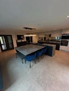 ♦️Granite & Quartz Sale! with Install♦️ - Photo 2