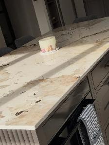 ♦️Granite & Quartz Sale! with Install♦️ - Photo 7