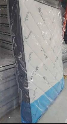 Queen Mattress / King Mattress | Twin Mattress . Full Mattress - Photo 7