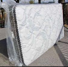 Queen Mattress / King Mattress | Twin Mattress . Full Mattress - Photo 9