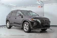 2022 Hyundai Tucson Preferred Trend pkg Toit pano Cuir Carplay
