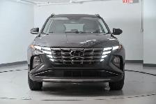 2022 Hyundai Tucson Preferred Trend pkg Toit pano Cuir Carplay - Photo 2