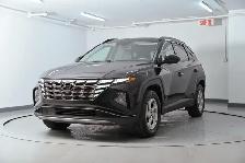 2022 Hyundai Tucson Preferred Trend pkg Toit pano Cuir Carplay - Photo 3