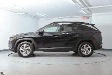 2022 Hyundai Tucson Preferred Trend pkg Toit pano Cuir Carplay - Photo 4