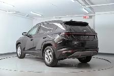 2022 Hyundai Tucson Preferred Trend pkg Toit pano Cuir Carplay - Photo 5