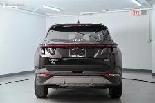 2022 Hyundai Tucson Preferred Trend pkg Toit pano Cuir Carplay - Photo 6