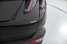 2022 Hyundai Tucson Preferred Trend pkg Toit pano Cuir Carplay - Photo 8