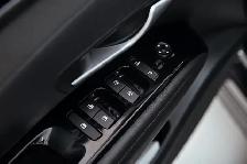 2022 Hyundai Tucson Preferred Trend pkg Toit pano Cuir Carplay - Photo 9