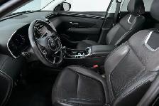 2022 Hyundai Tucson Preferred Trend pkg Toit pano Cuir Carplay - Photo 10