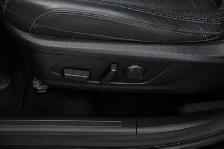 2022 Hyundai Tucson Preferred Trend pkg Toit pano Cuir Carplay - Photo 11
