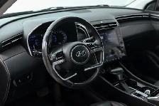 2022 Hyundai Tucson Preferred Trend pkg Toit pano Cuir Carplay - Photo 12