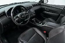 2022 Hyundai Tucson Preferred Trend pkg Toit pano Cuir Carplay - Photo 13