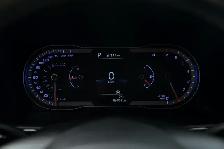 2022 Hyundai Tucson Preferred Trend pkg Toit pano Cuir Carplay - Photo 14