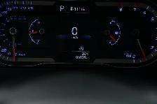 2022 Hyundai Tucson Preferred Trend pkg Toit pano Cuir Carplay - Photo 15