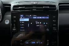 2022 Hyundai Tucson Preferred Trend pkg Toit pano Cuir Carplay - Photo 18