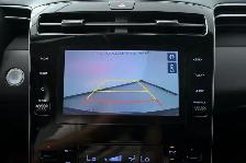 2022 Hyundai Tucson Preferred Trend pkg Toit pano Cuir Carplay - Photo 19