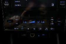 2022 Hyundai Tucson Preferred Trend pkg Toit pano Cuir Carplay - Photo 20