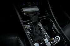 2022 Hyundai Tucson Preferred Trend pkg Toit pano Cuir Carplay - Photo 21