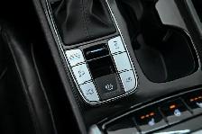 2022 Hyundai Tucson Preferred Trend pkg Toit pano Cuir Carplay - Photo 22