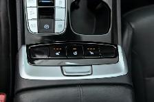 2022 Hyundai Tucson Preferred Trend pkg Toit pano Cuir Carplay - Photo 23