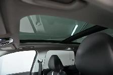 2022 Hyundai Tucson Preferred Trend pkg Toit pano Cuir Carplay - Photo 24