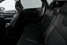 2022 Hyundai Tucson Preferred Trend pkg Toit pano Cuir Carplay - Photo 25