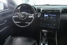 2022 Hyundai Tucson Preferred Trend pkg Toit pano Cuir Carplay - Photo 26