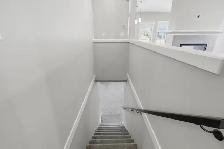 9 YEAR OLD HOME IN MERRITT - ALL MAINTENANCE DONE FOR YOU - Photo 11