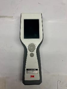 3M Clean-Trace Hygiene Monitoring and Management System