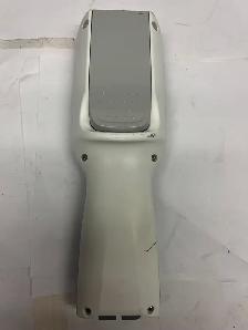 3M Clean-Trace Hygiene Monitoring and Management System - Photo 2