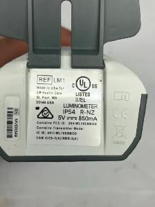 3M Clean-Trace Hygiene Monitoring and Management System - Photo 3