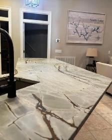 Countertop Sale! Quartz