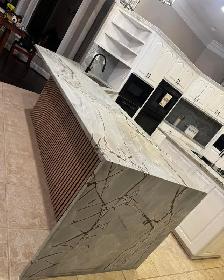 Countertop Sale! Quartz - Photo 2