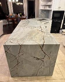 Countertop Sale! Quartz - Photo 3