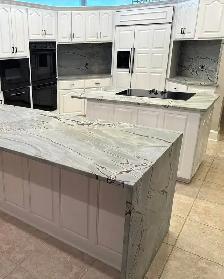 Countertop Sale! Quartz - Photo 4
