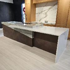 Countertop Sale! Quartz - Photo 6