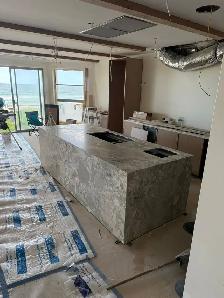 Countertop Sale! Quartz - Photo 9
