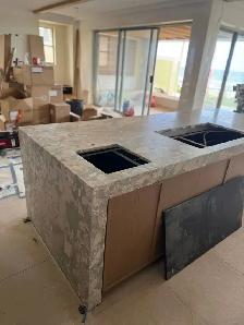 Countertop Sale! Quartz - Photo 10