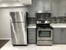 2 Bed room - Basement Brampton - Photo 9