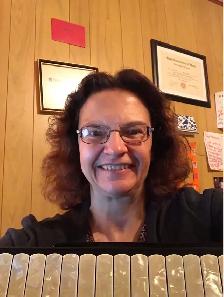 ACCORDION LESSONS - Photo 4